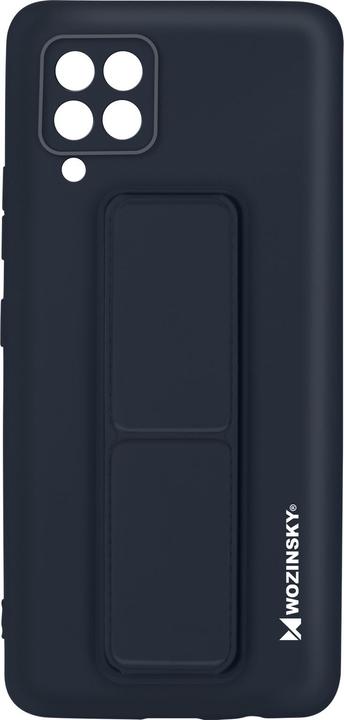 Immagine prodotto Wozinsky Serie Duran (Samsung Galaxy A42 5G)