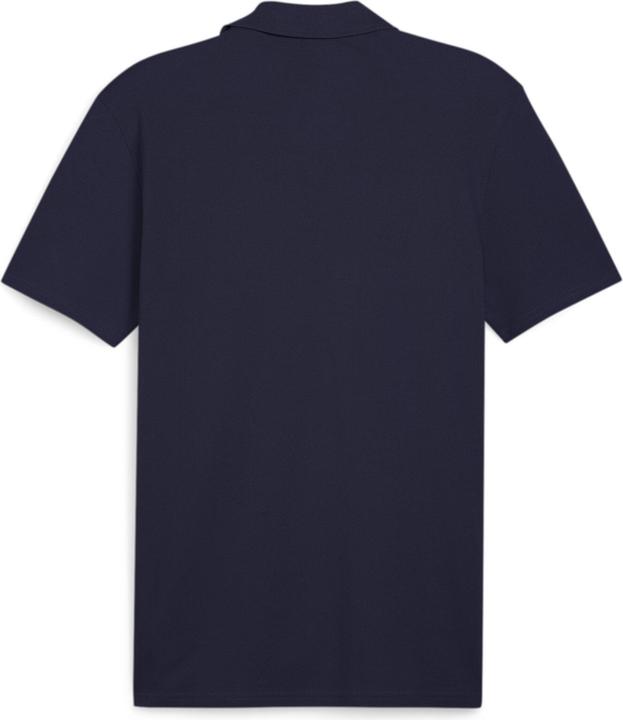 Immagine prodotto Puma Polo teamGOAL Casuals (3XL)