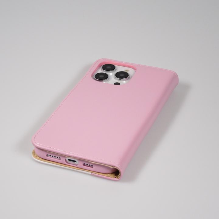 Produktbild PhoneLook Hülle Flip Geometrisch (Apple iPhone 14 Pro)