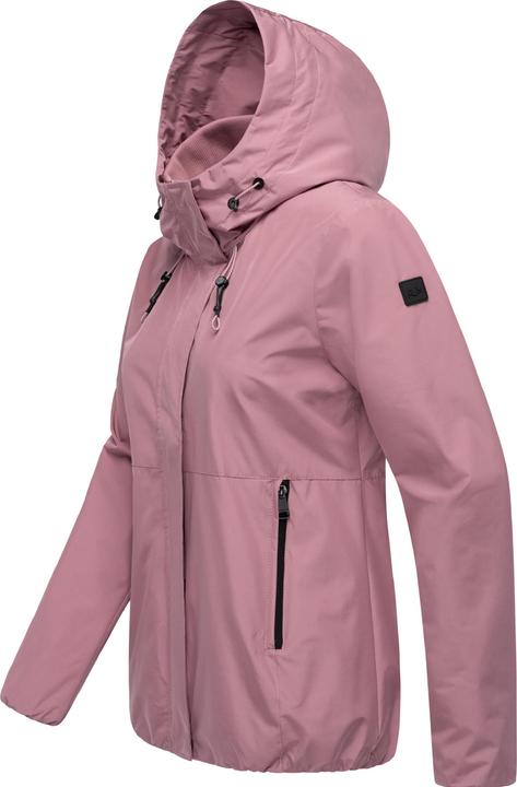 Image du produit Ragwear Sunniva A (S)