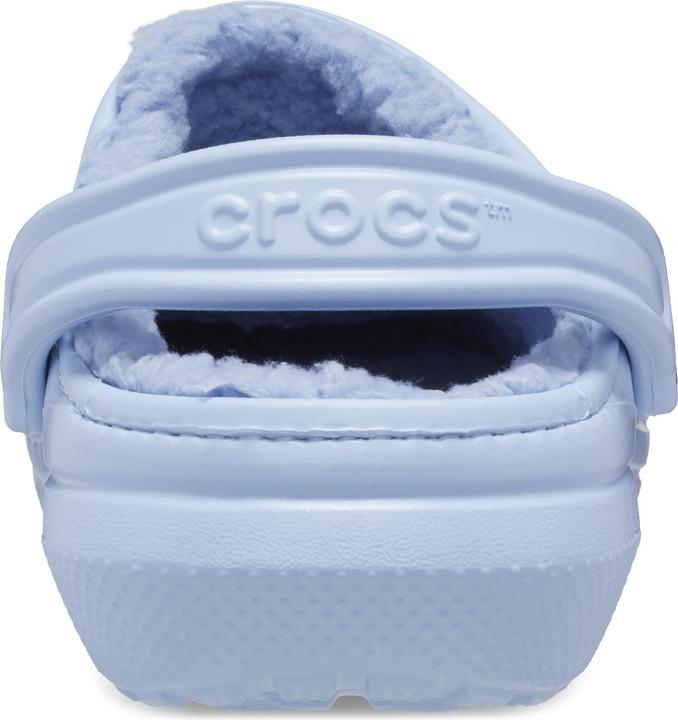Immagine prodotto Crocs Zoccolo classico foderato (42, 42.5, 43, 42 2/3)