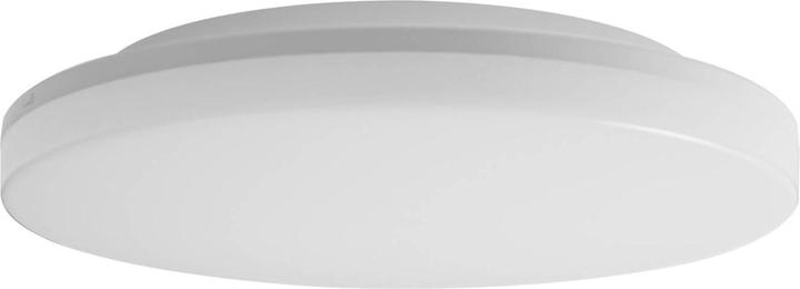 Actual product image Prios Artin LED ceiling lamp, round, 28 cm (2160 lm)