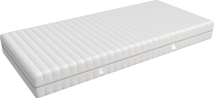 Produktbild softsleep ViscoStar (140 x 200 cm)