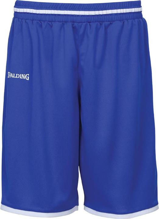 Immagine prodotto Spalding Pantaloncini Move (3XL)