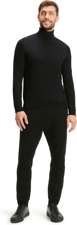 Immagine prodotto Falke BA Roll Neck m (XXL)