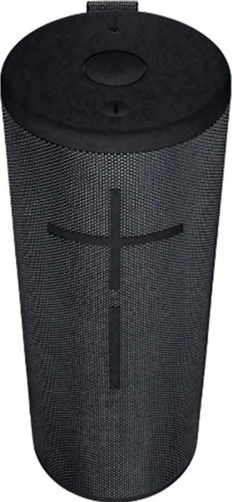 Image du produit UE Megaboom 3 (20 h, Fonctionnement sur batterie, Alimentation via port USB)