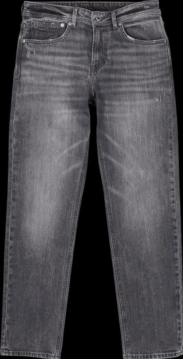 Produktbild Pepe Jeans 10022554 (W33/L30)
