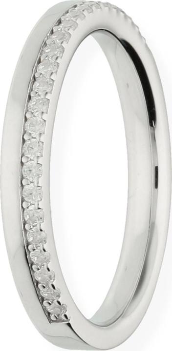 Image du produit Carat Alliance (58, Argent 925)