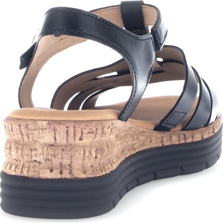Actual product image Gabor 62.701.57 (40)