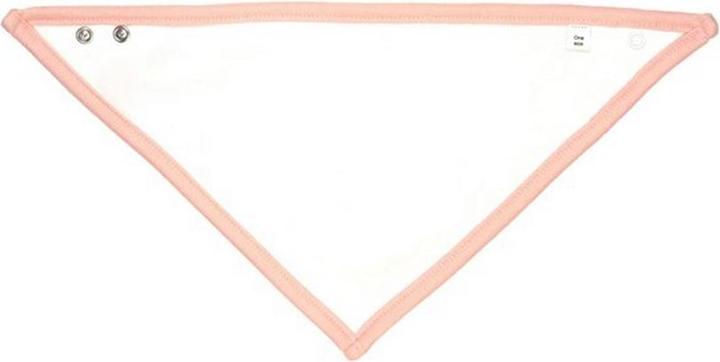 Produktbild Babybugz Lätzchen wendbar