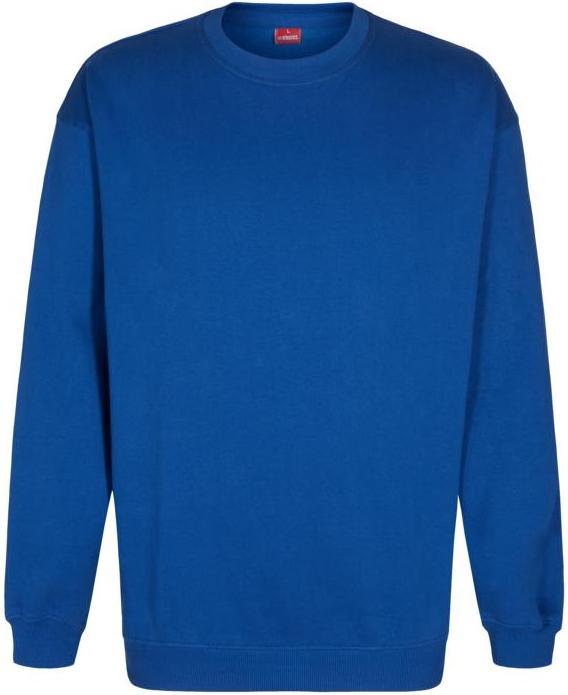 F. Engel Extend Sweatshirt