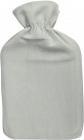 Produktbild Benson Care Wärmbeutel mit Fleecebezug 2 ltr (2 l)