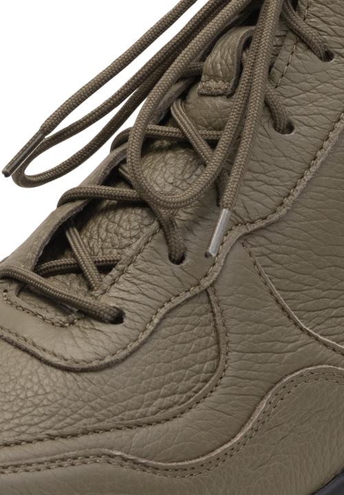 Produktbild Vitaform Stiefelette Soft (41)