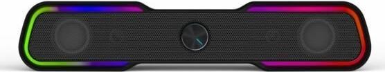 Immagine prodotto HP DHE-6002 (6 W)