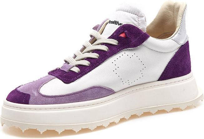 Actual product image BePositive Cuprace Wing - Daily (39)