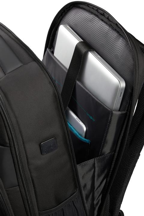 Immagine prodotto Samsonite Mysight (25.50 l)