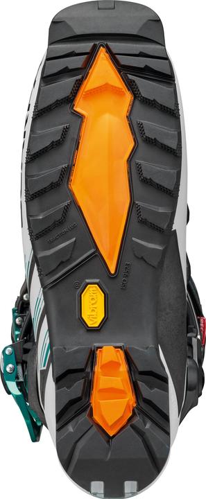 Immagine prodotto Scarpa Gea RS (25)