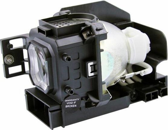 Produktbild BTI VT80LP (VT59, VT59BE, VT58, VT58BE, VT49, VT48, VT48G)