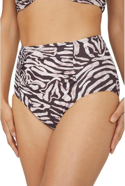 Produktbild Universal Textiles Bikinihöschen (38 D)