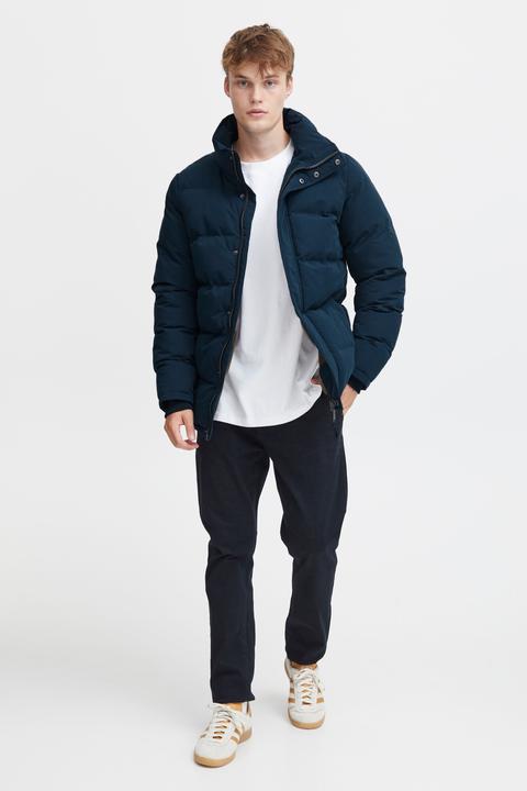 Image du produit Blend ME - BHJackson - Veste Otw - 20716664 ME (3XL)