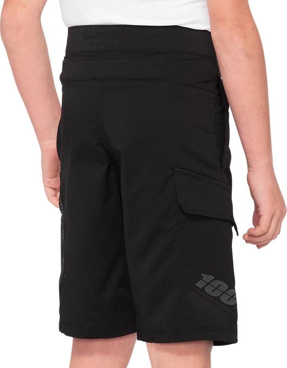 Image du produit 100% Ridecamp (22)