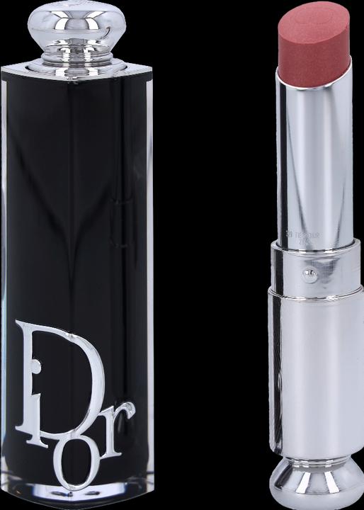 Produktbild Dior Addict Shine (329 Tie & Dior)