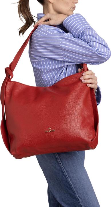 Produktbild B.Cavalli Bc1407