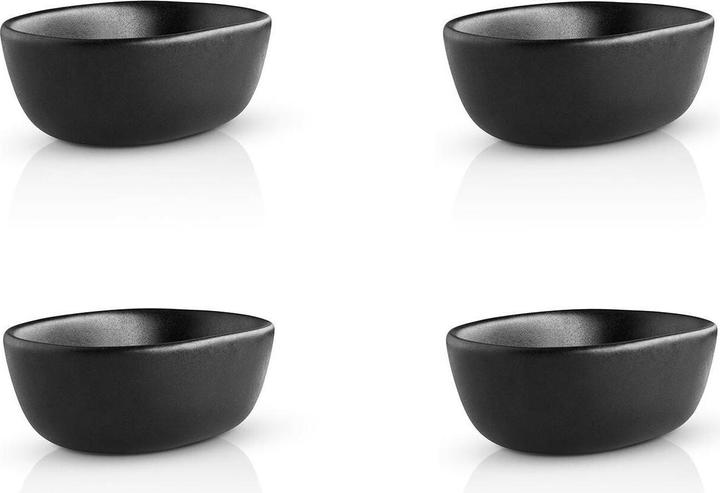 Immagine prodotto Eva Solo Cucina nordica Ciotola di soia 0,1 litri (0.10 l, 4 x)