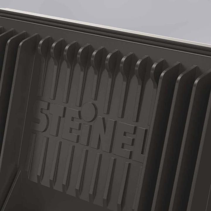Image du produit Steinel XLED Accueil 2 (2124 lm, IP44)