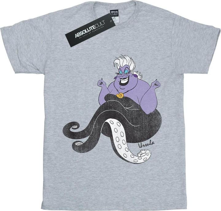 Grigio