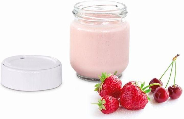 Produktbild Moulinex Yogurteo