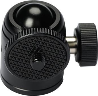 Image du produit Obsbot Mini-boule extensible