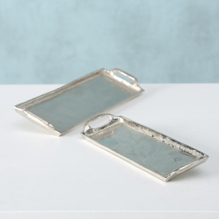 Image du produit Boltze Home Bath