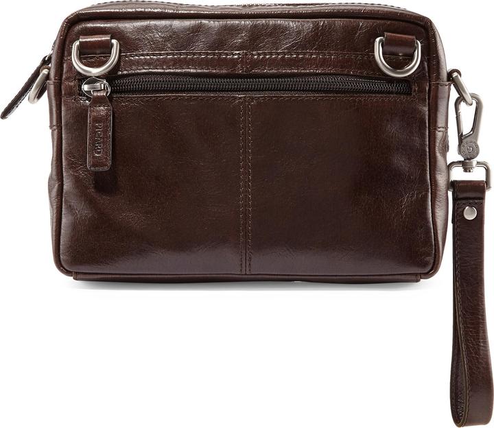 Image du produit Picard Sac à bandoulière Buddy