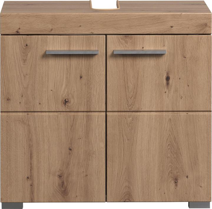 Actual product image Trendteam Amanda (60 x 34 x 56 cm)