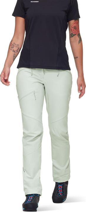 Produktbild Mammut Taiss So (XS)