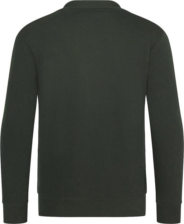 Actual product image Awdis UTRW6679 P (104)