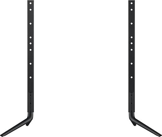 Immagine prodotto Samsung Supporto STN-L4355CXEN QxC 43"/50"/55"