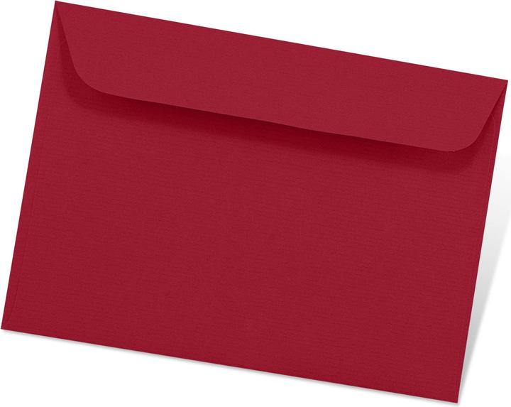 Immagine prodotto Artoz Buste 1001 (C5, 5 x)