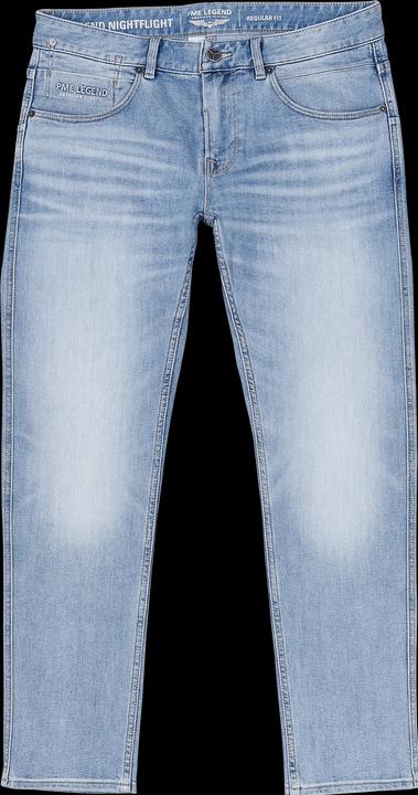Immagine prodotto Pme Legend 10021474 (W32/L32)