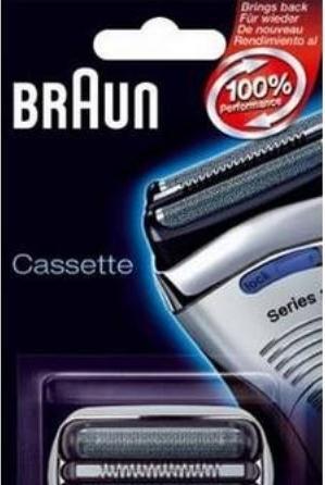 Immagine prodotto Braun Serie 3 ProSkin (1 x)