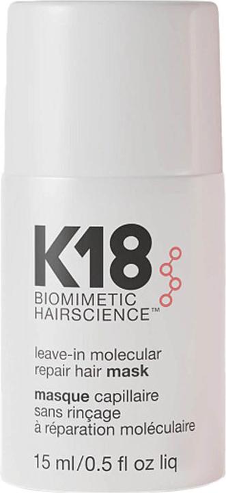 K18 Molecular Repair (15 ml)