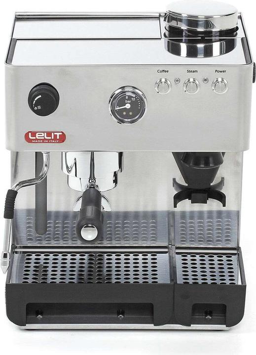 Actual product image Lelit Anita