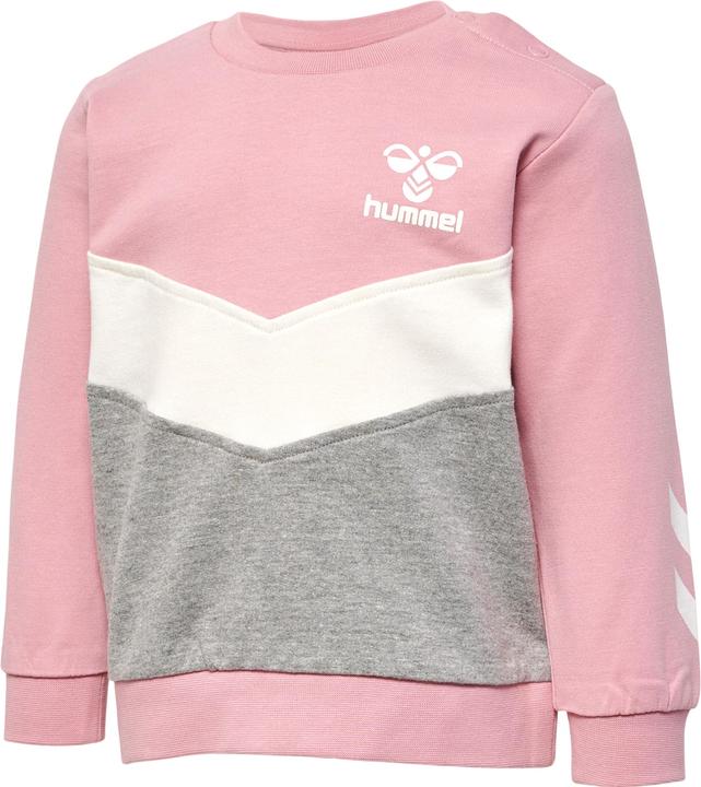 Immagine prodotto hummel Mlskye Maglietta (74)