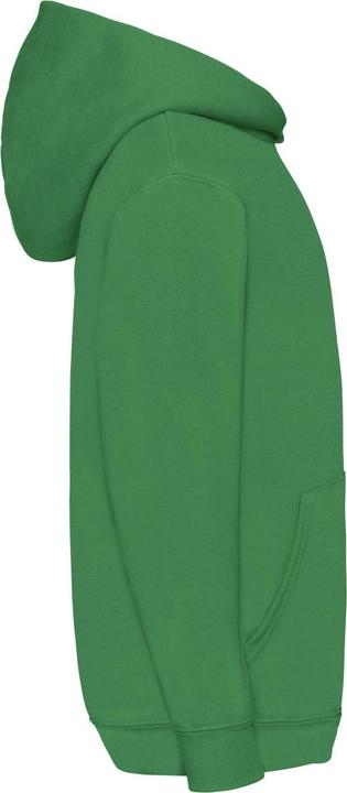 Image du produit Fruit of the Loom - Sweat CLASSIC - Enfant (128)