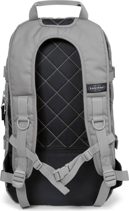 Produktbild Eastpak Floid (16 l)