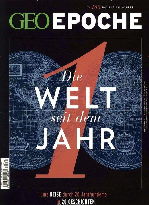 Image du produit Michael Schaper (Allemand, Michael Schaper, 2020)