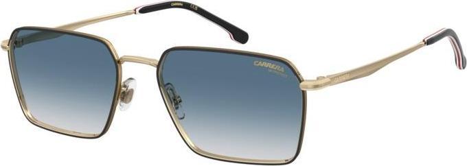 Actual product image Carrera 356/S