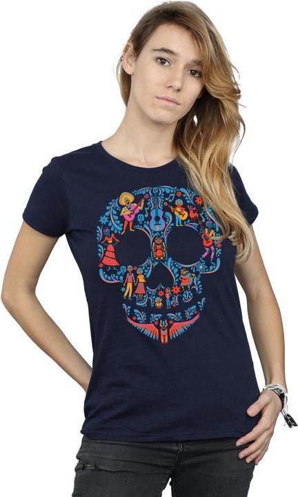 Produktbild La Maison du Coco TShirt (M)