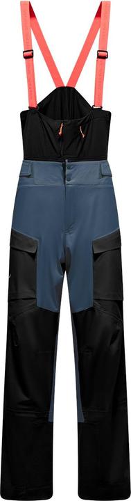 Salewa Sella Free 3 Layers Powertex Hose